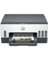 hp inc. Urządzenie wielofunkcyjne Smart Tank 720 6UU46A - nr 39