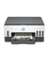 hp inc. Urządzenie wielofunkcyjne Smart Tank 720 6UU46A - nr 50