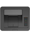 hp inc. HP Color Laser 150nw Printer Up to 18 ppm mono up to 4 ppm colour (P) - nr 17