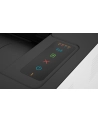 hp inc. HP Color Laser 150nw Printer Up to 18 ppm mono up to 4 ppm colour (P) - nr 18