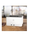 hp inc. HP Color Laser 150nw Printer Up to 18 ppm mono up to 4 ppm colour (P) - nr 20