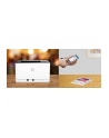hp inc. HP Color Laser 150nw Printer Up to 18 ppm mono up to 4 ppm colour (P) - nr 30