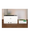 hp inc. HP Color Laser 150nw Printer Up to 18 ppm mono up to 4 ppm colour (P) - nr 31