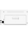 hp inc. HP Color Laser 150nw Printer Up to 18 ppm mono up to 4 ppm colour (P) - nr 3