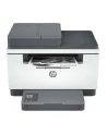 hp inc. HP LaserJet MFP M234sdn A4 mono 29ppm Print Scan Copy (P) - nr 15