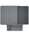 hp inc. HP LaserJet MFP M234sdn A4 mono 29ppm Print Scan Copy (P) - nr 25