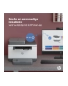 hp inc. HP LaserJet MFP M234sdn A4 mono 29ppm Print Scan Copy (P) - nr 50
