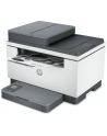 hp inc. HP LaserJet MFP M234sdn A4 mono 29ppm Print Scan Copy (P) - nr 53