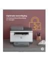 hp inc. HP LaserJet MFP M234sdn A4 mono 29ppm Print Scan Copy (P) - nr 57