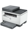 hp inc. HP LaserJet MFP M234sdn A4 mono 29ppm Print Scan Copy (P) - nr 7