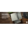 hp inc. HP LaserJet MFP M234sdw A4 mono 29ppm WiFi Print Scan Copy (P) - nr 18