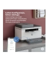hp inc. HP LaserJet MFP M234sdw A4 mono 29ppm WiFi Print Scan Copy (P) - nr 25