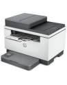 hp inc. HP LaserJet MFP M234sdw A4 mono 29ppm WiFi Print Scan Copy (P) - nr 27
