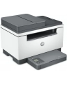 hp inc. HP LaserJet MFP M234sdw A4 mono 29ppm WiFi Print Scan Copy (P) - nr 28