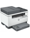 hp inc. HP LaserJet MFP M234sdw A4 mono 29ppm WiFi Print Scan Copy (P) - nr 29