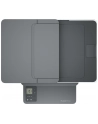 hp inc. HP LaserJet MFP M234sdw A4 mono 29ppm WiFi Print Scan Copy (P) - nr 30