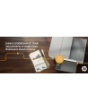 hp inc. HP LaserJet MFP M234sdw A4 mono 29ppm WiFi Print Scan Copy (P) - nr 33