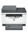 hp inc. HP LaserJet MFP M234sdw A4 mono 29ppm WiFi Print Scan Copy (P) - nr 39