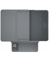 hp inc. HP LaserJet MFP M234sdw A4 mono 29ppm WiFi Print Scan Copy (P) - nr 44