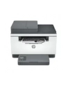 hp inc. HP LaserJet MFP M234sdw A4 mono 29ppm WiFi Print Scan Copy (P) - nr 69