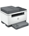 hp inc. HP LaserJet MFP M234sdw A4 mono 29ppm WiFi Print Scan Copy (P) - nr 73