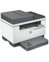 hp inc. HP LaserJet MFP M234sdw A4 mono 29ppm WiFi Print Scan Copy (P) - nr 74
