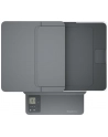 hp inc. HP LaserJet MFP M234sdw A4 mono 29ppm WiFi Print Scan Copy (P) - nr 75