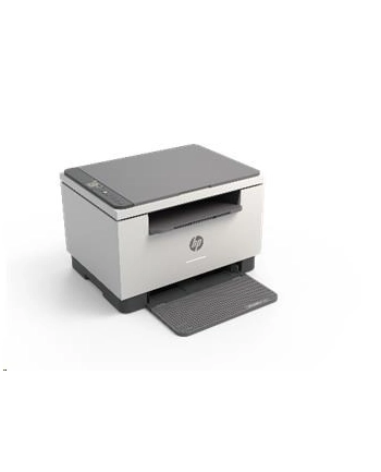 hp inc. HP LaserJet MFP M234dw A4 mono 29ppm USB WiFi (P)