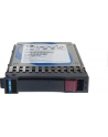 hewlett packard enterprise Dysk MSA 800GB 12G SAS MU 2.5in SSD N9X96A - nr 1