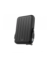 silicon power computer ' communicat SILICON POWER External HDD Armor A66 2.5inch 1TB USB 3.2 IPX4 Black - nr 14