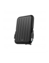 silicon power computer ' communicat SILICON POWER External HDD Armor A66 2.5inch 1TB USB 3.2 IPX4 Black - nr 16