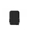 silicon power computer ' communicat SILICON POWER External HDD Armor A66 2.5inch 1TB USB 3.2 IPX4 Black - nr 3