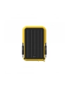 silicon power computer ' communicat SILICON POWER External HDD Armor A66 2.5inch 1TB USB 3.2 IPX4 Yellow - nr 3