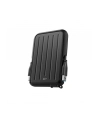 silicon power computer ' communicat SILICON POWER External HDD Armor A66 2.5inch 2TB USB 3.2 IPX4 Black - nr 10