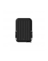 silicon power computer ' communicat SILICON POWER External HDD Armor A66 2.5inch 2TB USB 3.2 IPX4 Black - nr 16