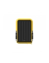 silicon power computer ' communicat SILICON POWER External HDD Armor A66 2.5inch 2TB USB 3.2 IPX4 Yellow - nr 4