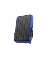 silicon power computer ' communicat SILICON POWER External HDD Armor A66 2.5inch 4TB USB 3.2 IPX4 Blue - nr 10