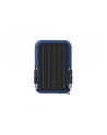 silicon power computer ' communicat SILICON POWER External HDD Armor A66 2.5inch 4TB USB 3.2 IPX4 Blue - nr 5