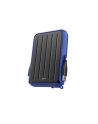 silicon power computer ' communicat SILICON POWER External HDD Armor A66 2.5inch 4TB USB 3.2 IPX4 Blue - nr 7