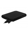 silicon power computer ' communicat SILICON POWER External HDD Armor A66 2.5inch 4TB USB 3.2 IPX4 Black - nr 10