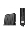 silicon power computer ' communicat SILICON POWER External HDD Armor A66 2.5inch 4TB USB 3.2 IPX4 Black - nr 12