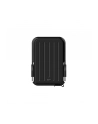 silicon power computer ' communicat SILICON POWER External HDD Armor A66 2.5inch 5TB USB 3.2 IPX4 Black - nr 10