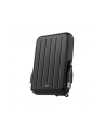silicon power computer ' communicat SILICON POWER External HDD Armor A66 2.5inch 5TB USB 3.2 IPX4 Black - nr 15
