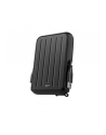 silicon power computer ' communicat SILICON POWER External HDD Armor A66 2.5inch 5TB USB 3.2 IPX4 Black - nr 5