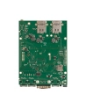 RouterBoard xDSL 3GbE RBM33G - nr 11