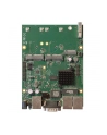 RouterBoard xDSL 3GbE RBM33G - nr 14