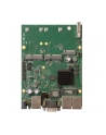 RouterBoard xDSL 3GbE RBM33G - nr 16