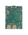 RouterBoard xDSL 3GbE RBM33G - nr 7