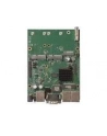 RouterBoard xDSL 3GbE RBM33G - nr 8