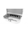 Punkt dostępowy AC 5GHz4GbE 7.5dBi RBOmniTikPG-5HacD - nr 12